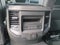 2027 RAM 2500 Limited