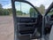 2027 RAM 2500 Limited