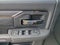 2027 RAM 2500 Limited