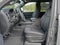 2027 RAM 2500 Limited