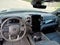 2027 RAM 2500 Limited