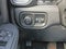 2027 RAM 2500 Limited