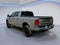 2027 RAM 2500 Limited