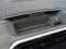 2027 RAM 2500 Limited