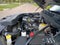 2027 RAM 2500 Limited
