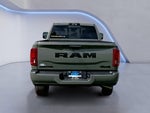 2027 RAM 2500 Limited