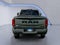 2027 RAM 2500 Limited
