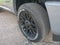 2027 RAM 2500 Limited