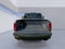 2027 RAM 2500 Limited