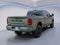 2027 RAM 2500 Limited