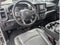 2023 RAM 3500 Tradesman