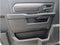 2023 RAM 3500 Tradesman