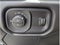 2023 RAM 3500 Tradesman