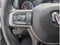 2023 RAM 3500 Tradesman