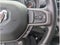 2023 RAM 3500 Tradesman
