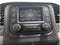 2023 RAM 3500 Tradesman