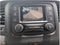 2023 RAM 3500 Tradesman