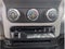 2023 RAM 3500 Tradesman