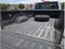 2023 RAM 3500 Tradesman