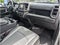 2023 RAM 3500 Tradesman