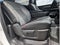 2023 RAM 3500 Tradesman