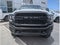 2023 RAM 3500 Tradesman