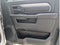 2023 RAM 3500 Tradesman