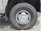2023 RAM 3500 Tradesman
