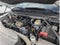 2023 RAM 3500 Tradesman