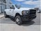 2023 RAM 3500 Tradesman