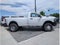 2023 RAM 3500 Tradesman