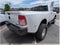 2023 RAM 3500 Tradesman