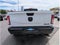 2023 RAM 3500 Tradesman