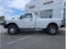 2023 RAM 3500 Tradesman