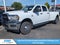 2023 RAM 3500 Tradesman