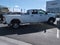 2023 RAM 3500 Tradesman