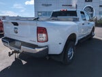 2023 RAM 3500 Tradesman