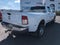 2023 RAM 3500 Tradesman