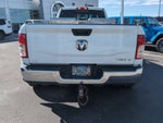 2023 RAM 3500 Tradesman