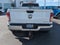 2023 RAM 3500 Tradesman