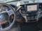 2023 RAM 3500 Tradesman