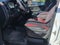 2023 RAM 3500 Tradesman