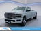2027 RAM 3500 Laramie