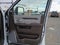 2027 RAM 3500 Laramie