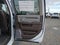 2027 RAM 3500 Laramie