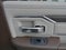 2027 RAM 3500 Laramie