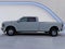2027 RAM 3500 Laramie