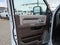2027 RAM 3500 Laramie