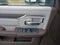 2027 RAM 3500 Laramie