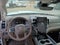 2027 RAM 3500 Laramie
